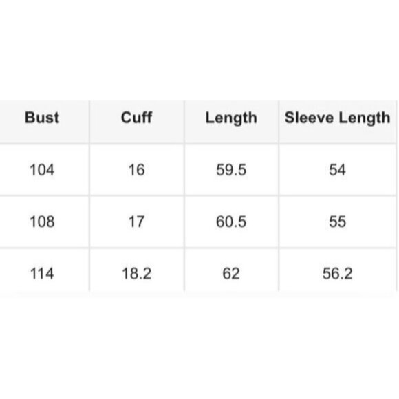 Beautiful Casual Pullovers Drop Shoulder Cut Out - Picture 7 of 7